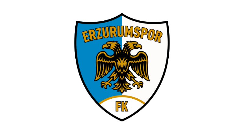 ERZURUMSPOR FK | GELENLER: Emre Erdem ( Artvin Hopaspor - Kiralıktan döndü), Serkan Köse (Ankaraspor - Kiralıktan döndü)

| GİDENLER: Martin Rodriguez (Sözleşme sonu), Amar Gerxhaliu (Sözleşme sonu), Giovanni Crociata (Sözleşme sonu), Murat Cem Akpınar (Sözleşme sonu), Sefa Akgün (Sözleşme sonu), Benhur Keser (Çaykur Rizespor), Adem Eren Kabak (Tümosan Koynaspor)